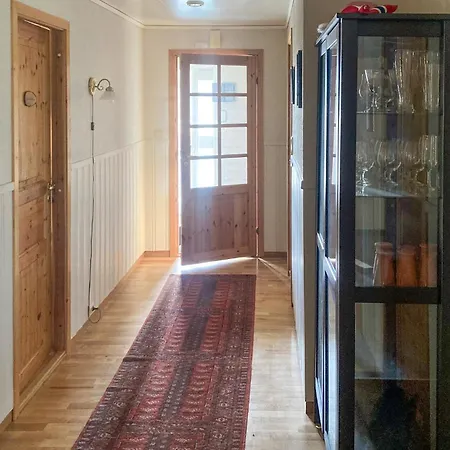Bella Casa Con 4 Da Letto A Casa vacanze